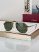 Best Quality New Cartier CT0461S Black Pilot Polarized Sunglasses (5)_th.jpg